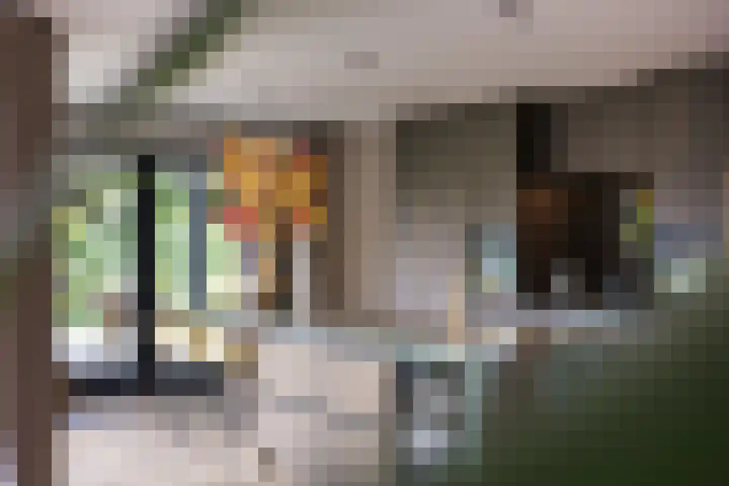 Jan Schamhartstraat 78 a Olst thumbnail 17