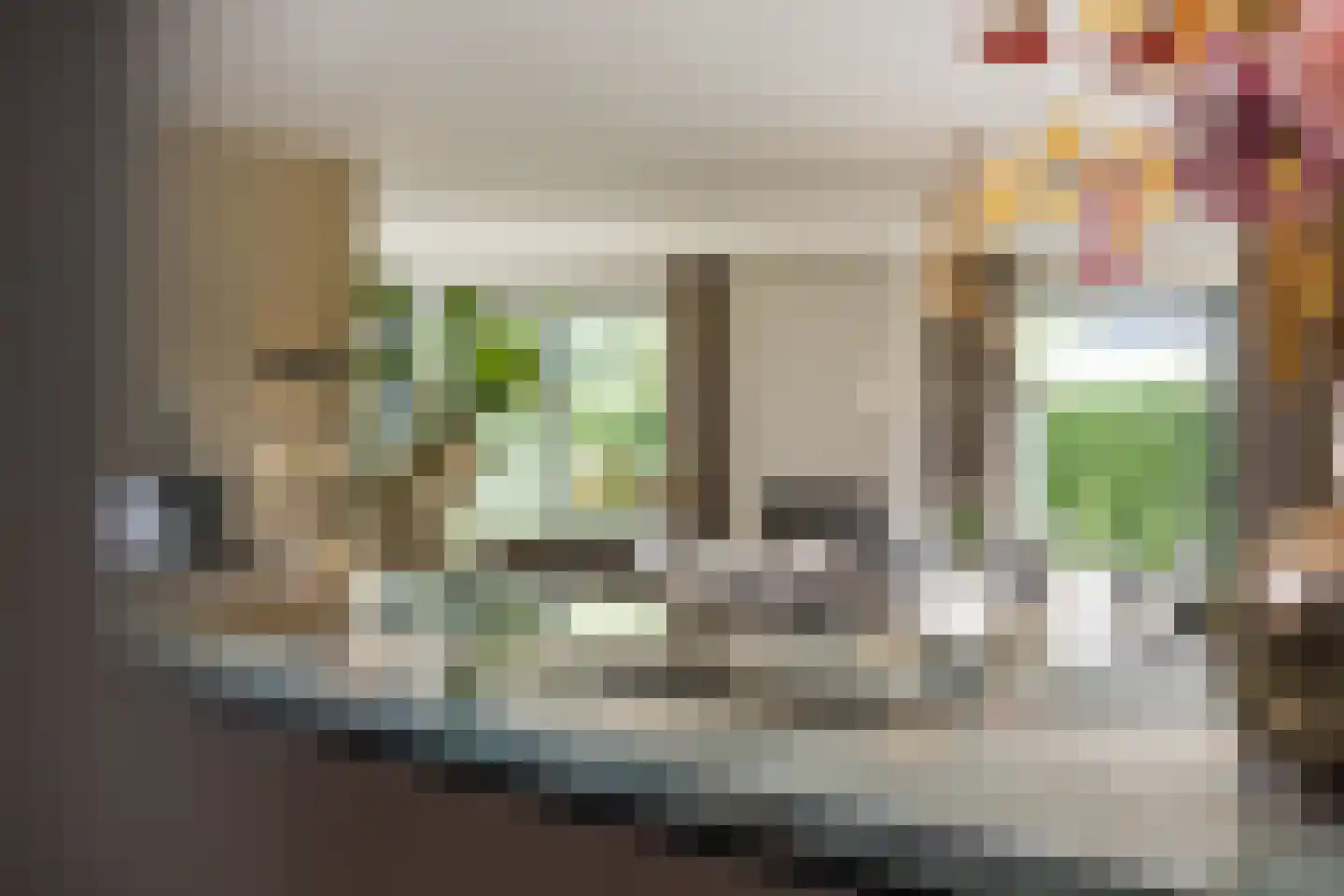 Jan Schamhartstraat 78 a Olst thumbnail 21