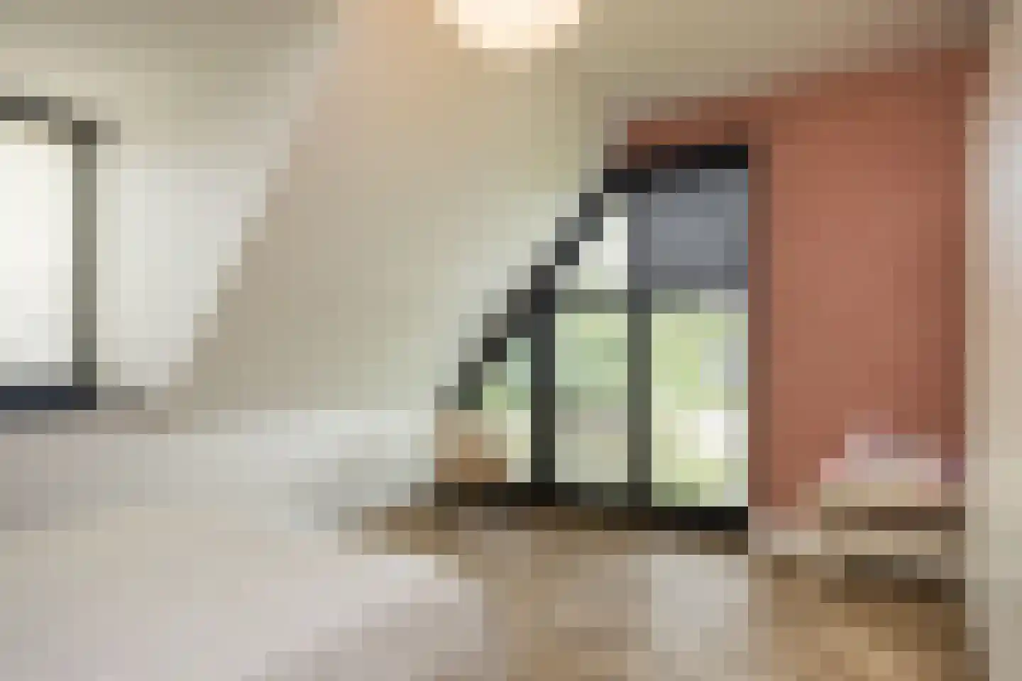 Jan Schamhartstraat 78 a Olst thumbnail 37