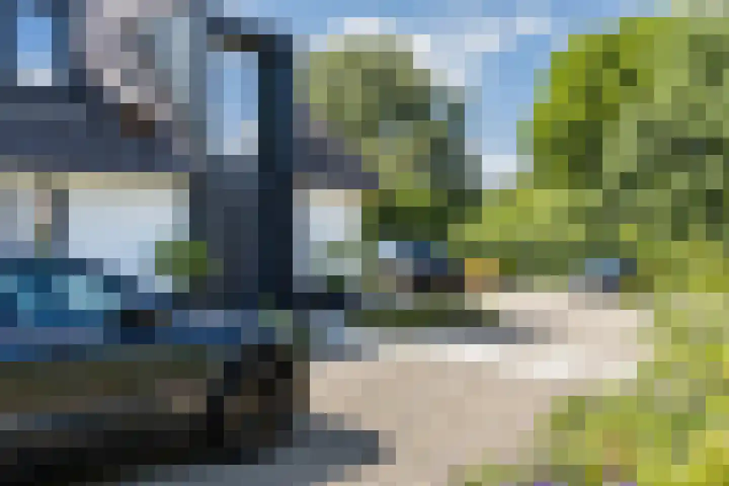 Jan Schamhartstraat 78 a Olst thumbnail 4