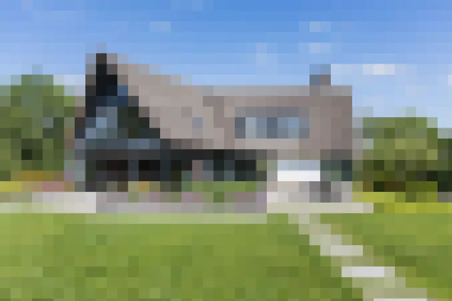 Jan Schamhartstraat 78 a Olst thumbnail 43
