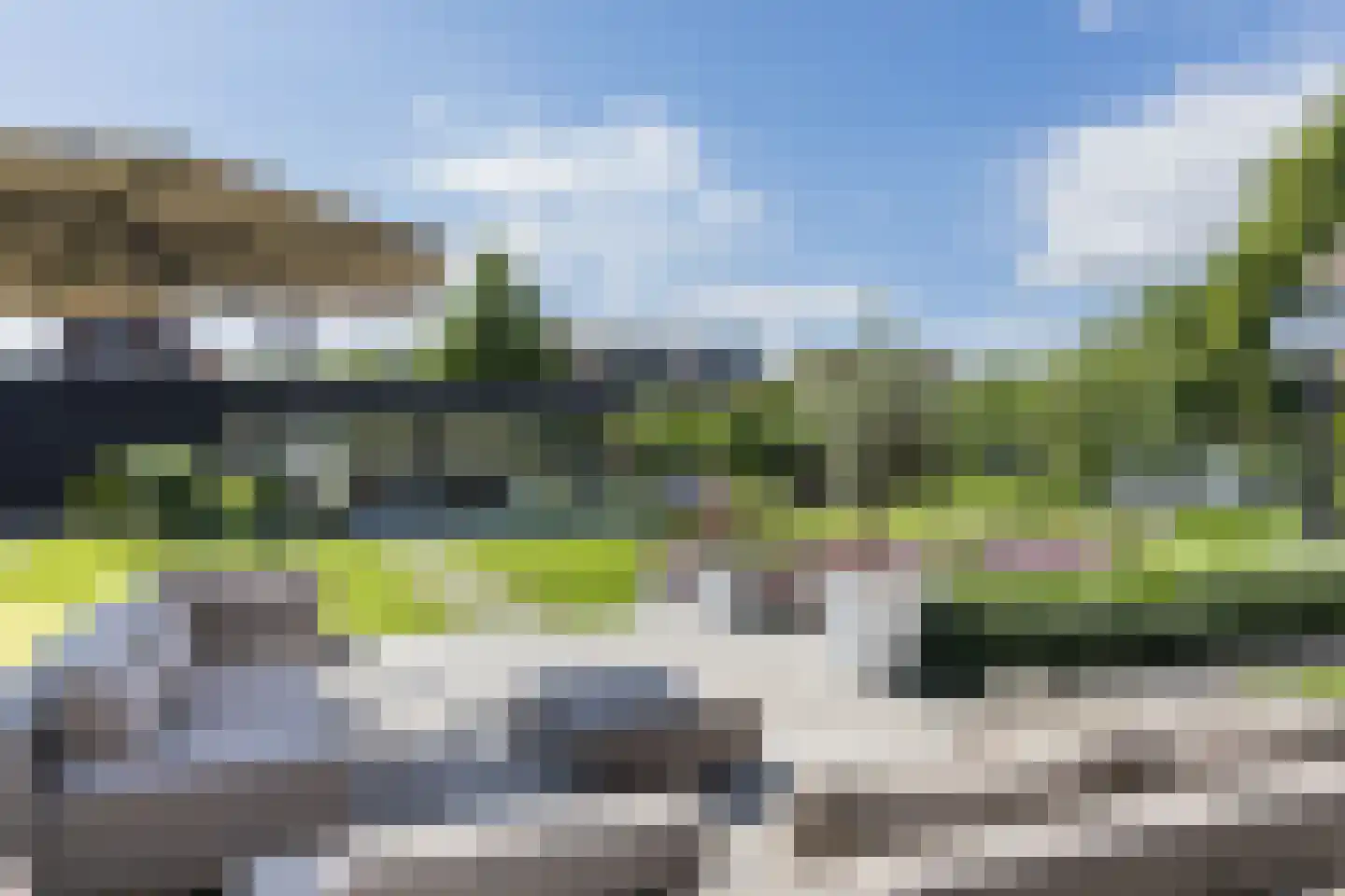 Jan Schamhartstraat 78 a Olst thumbnail 45