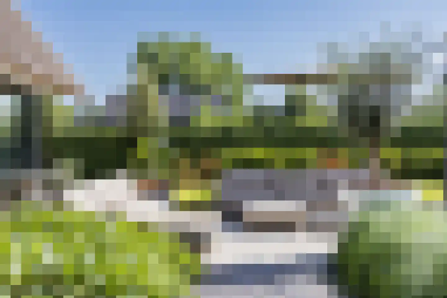 Jan Schamhartstraat 78 a Olst thumbnail 46