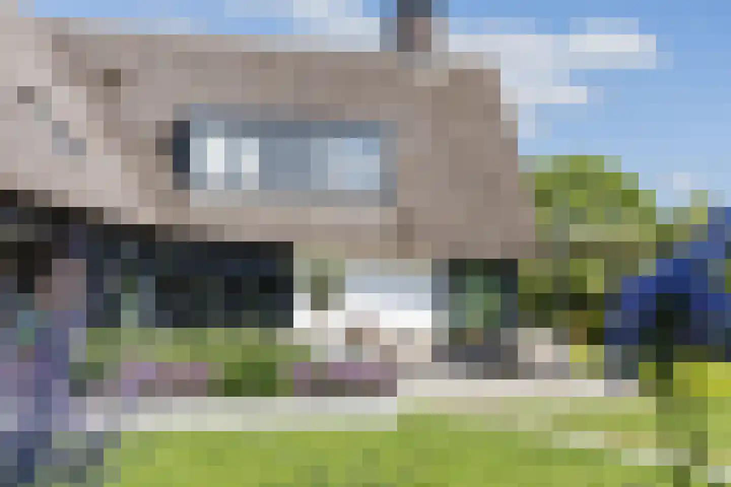 Jan Schamhartstraat 78 a Olst thumbnail 47