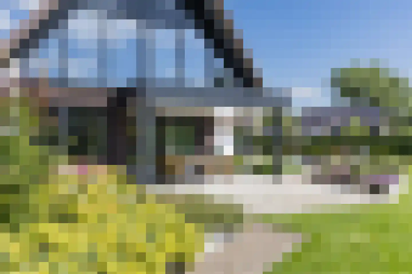 Jan Schamhartstraat 78 a Olst thumbnail 49