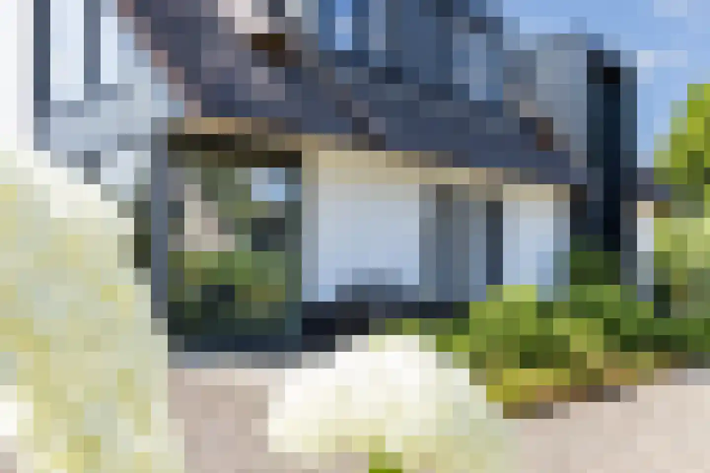 Jan Schamhartstraat 78 a Olst thumbnail 5