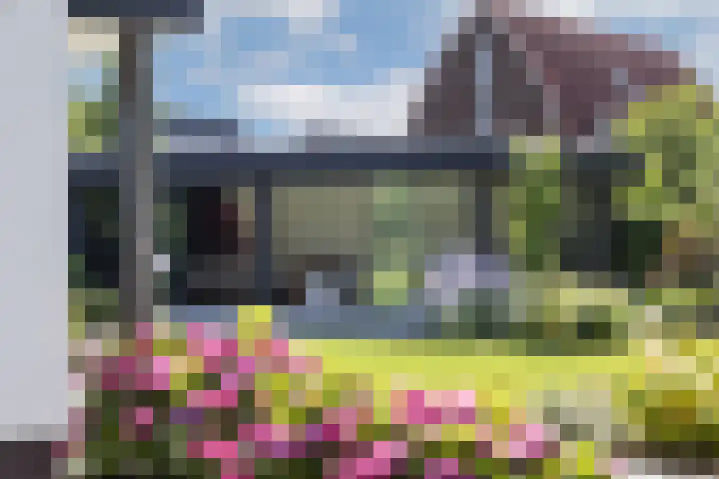 Jan Schamhartstraat 78 a Olst thumbnail 51