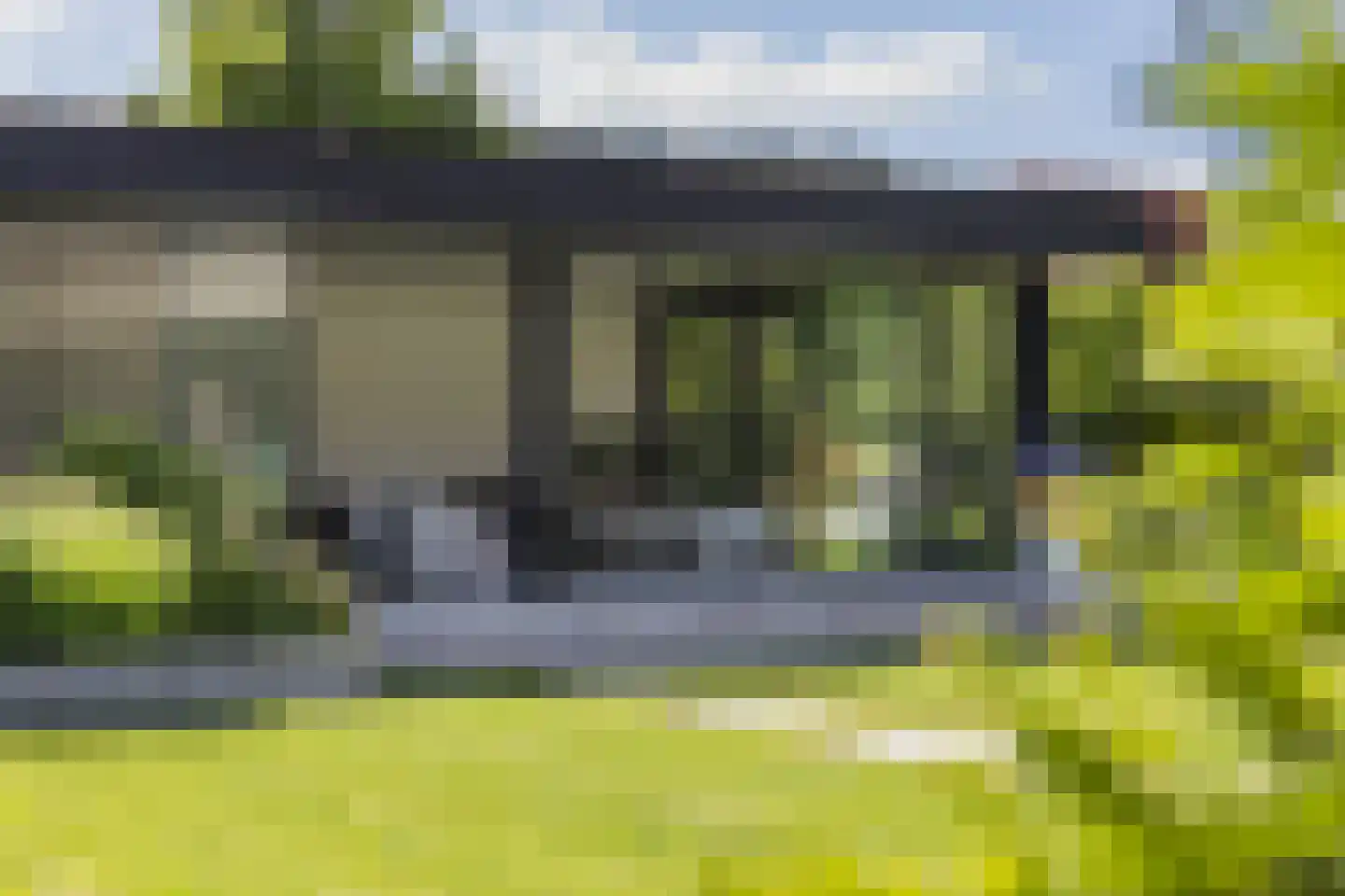 Jan Schamhartstraat 78 a Olst thumbnail 52