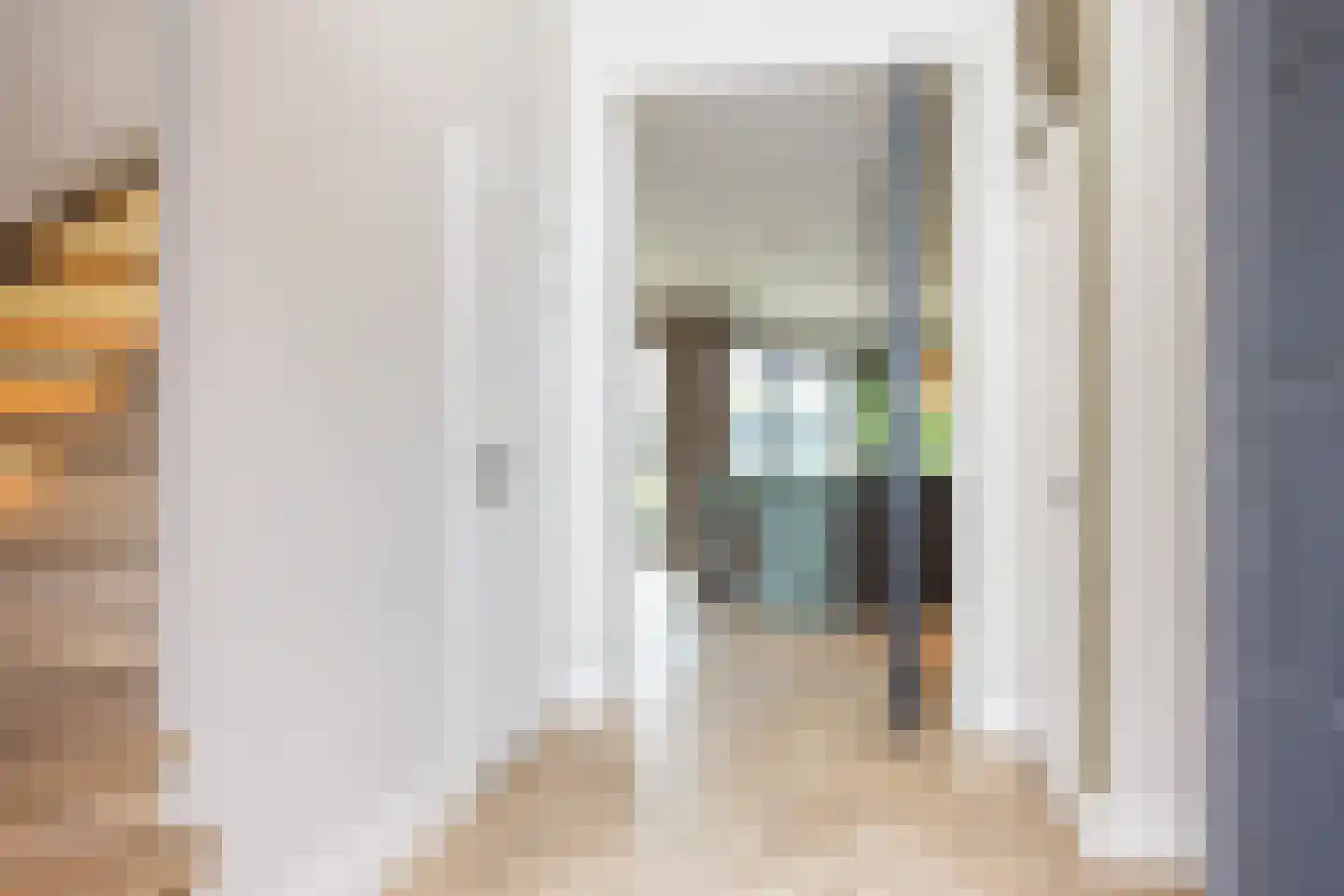 Jan Schamhartstraat 78 a Olst thumbnail 6