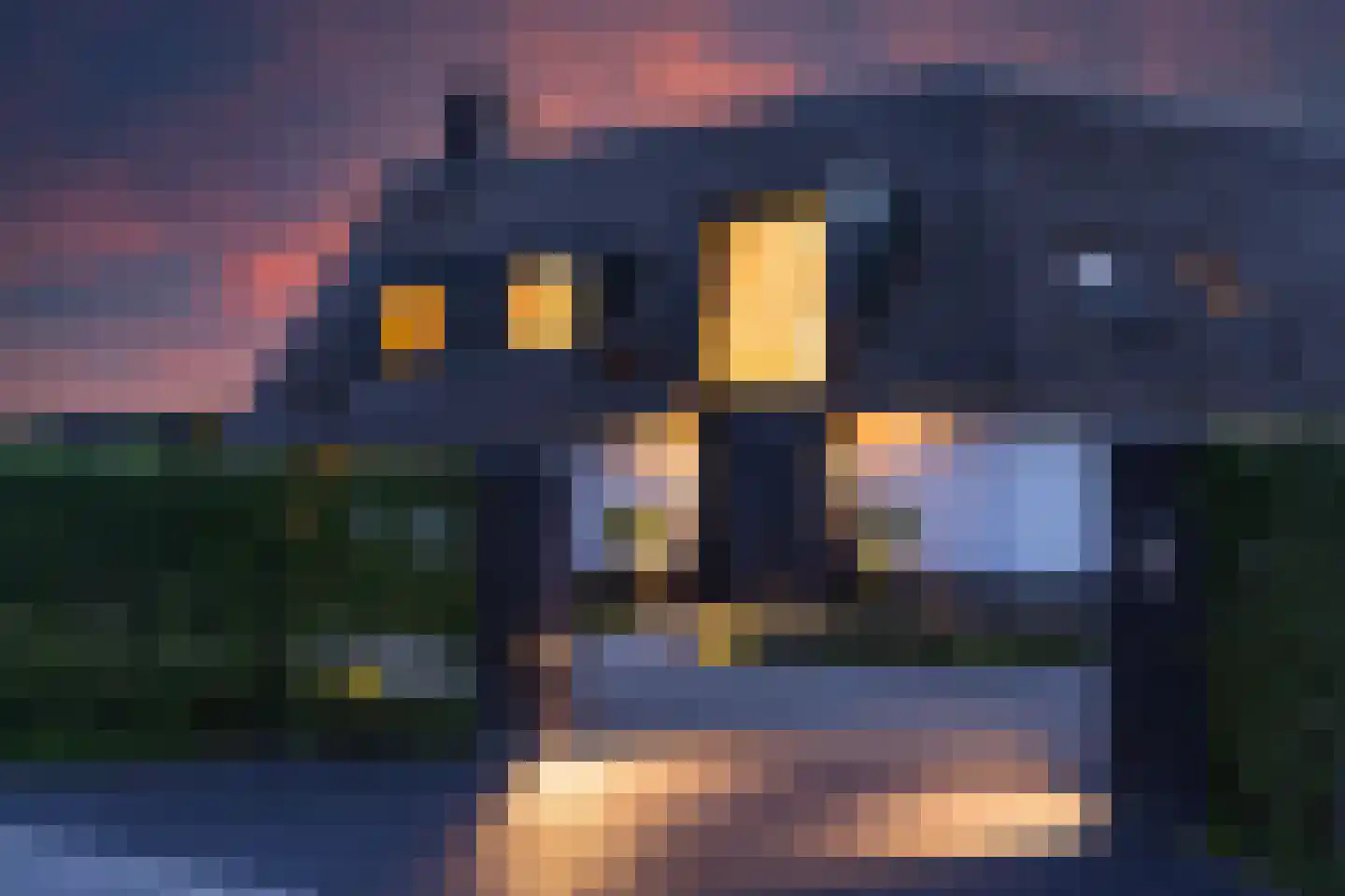 Jan Schamhartstraat 78 a Olst thumbnail 60