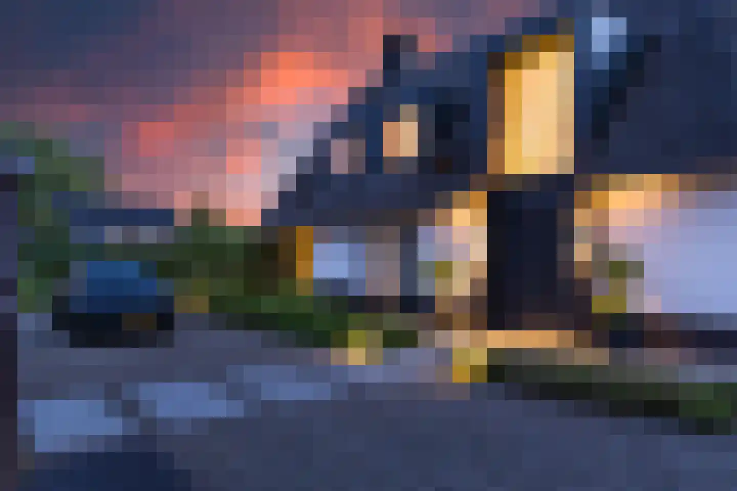Jan Schamhartstraat 78 a Olst thumbnail 61