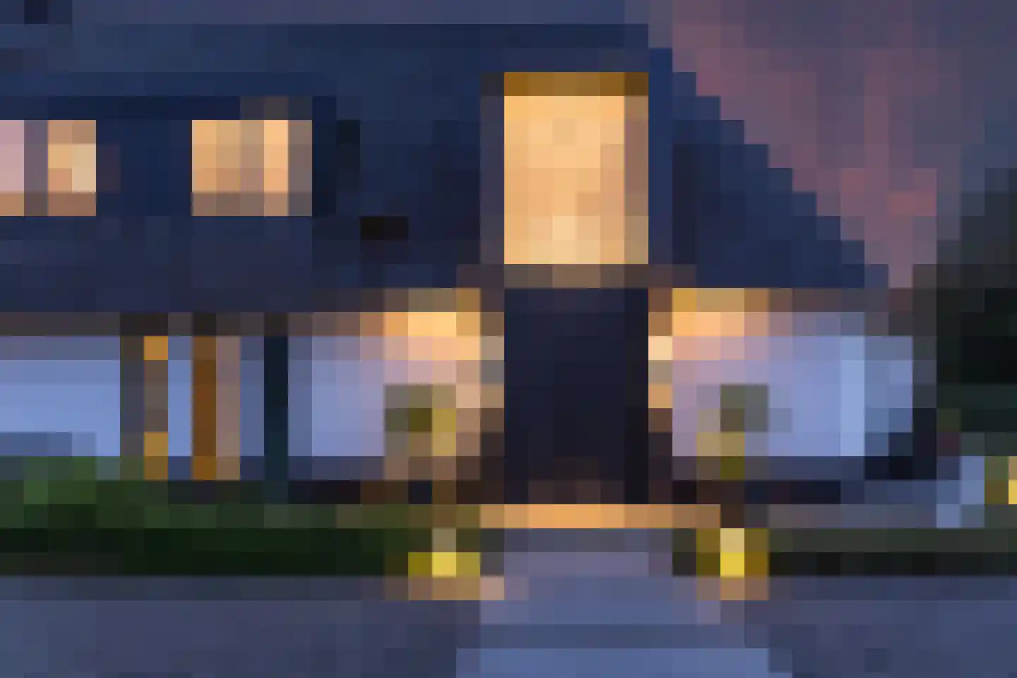 Jan Schamhartstraat 78 a Olst thumbnail 62