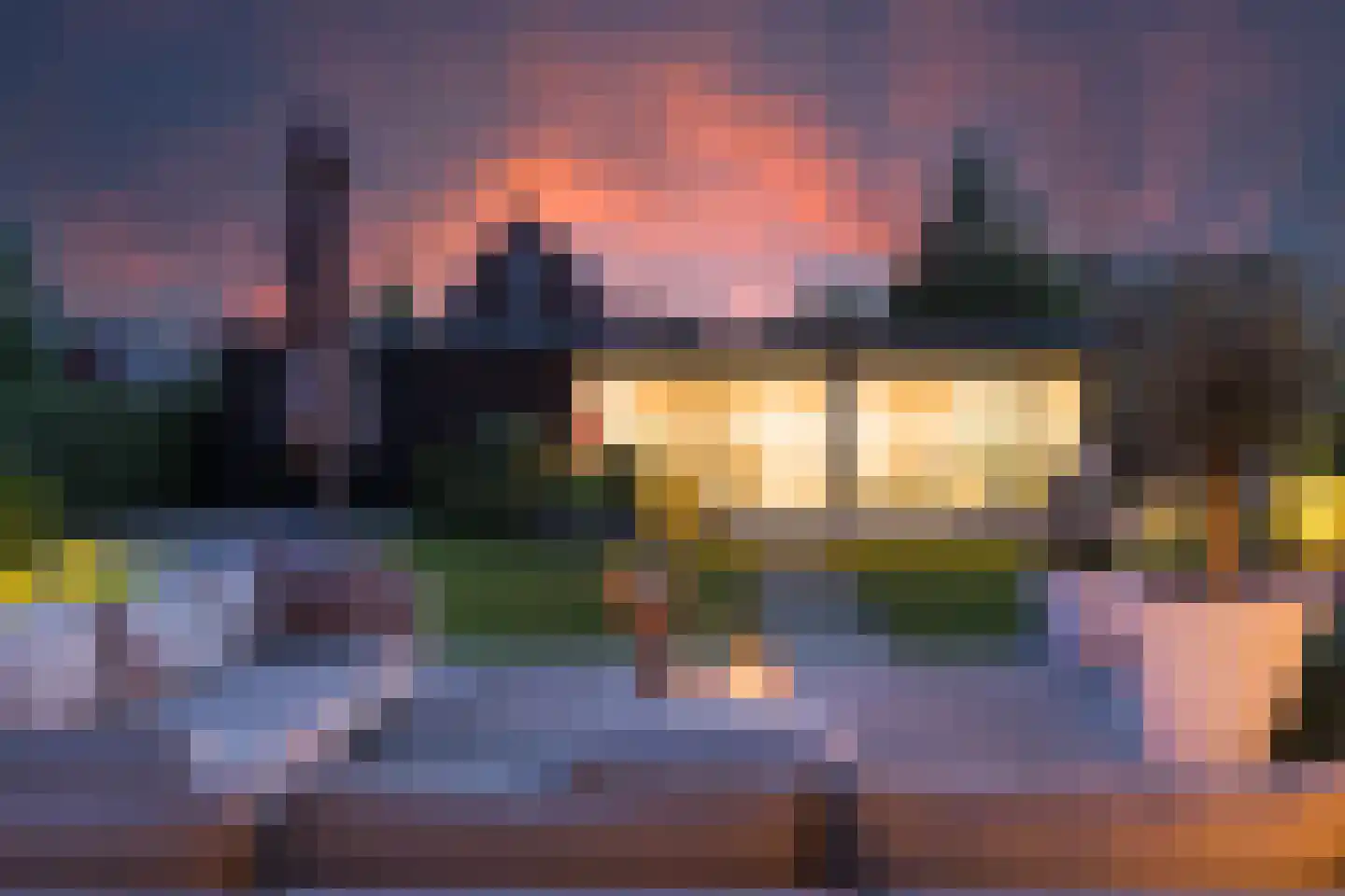 Jan Schamhartstraat 78 a Olst thumbnail 64