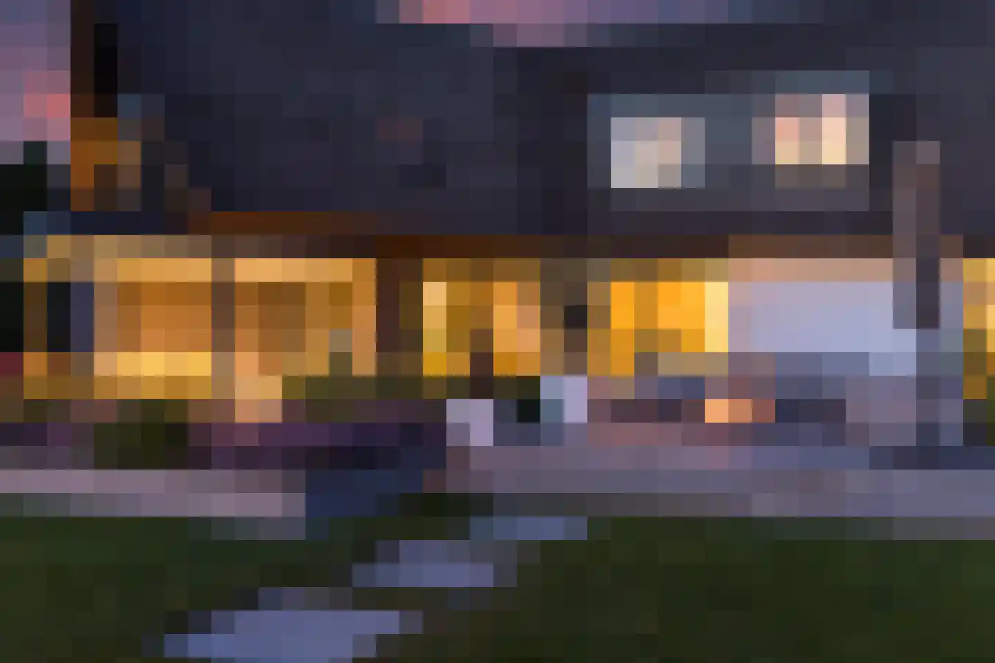 Jan Schamhartstraat 78 a Olst thumbnail 65