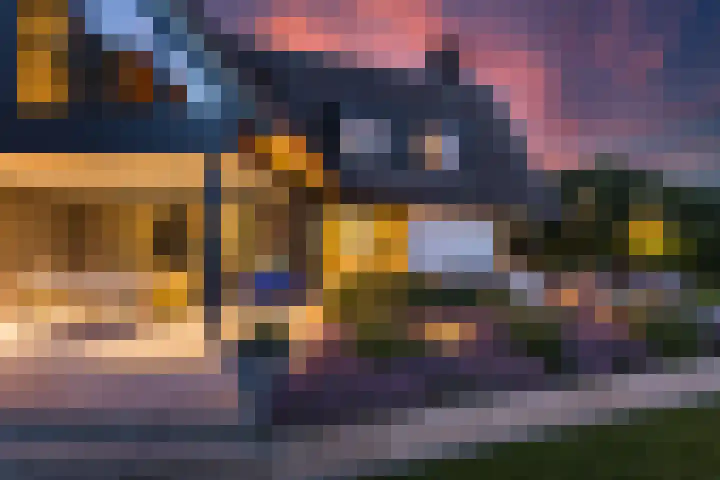 Jan Schamhartstraat 78 a Olst thumbnail 66