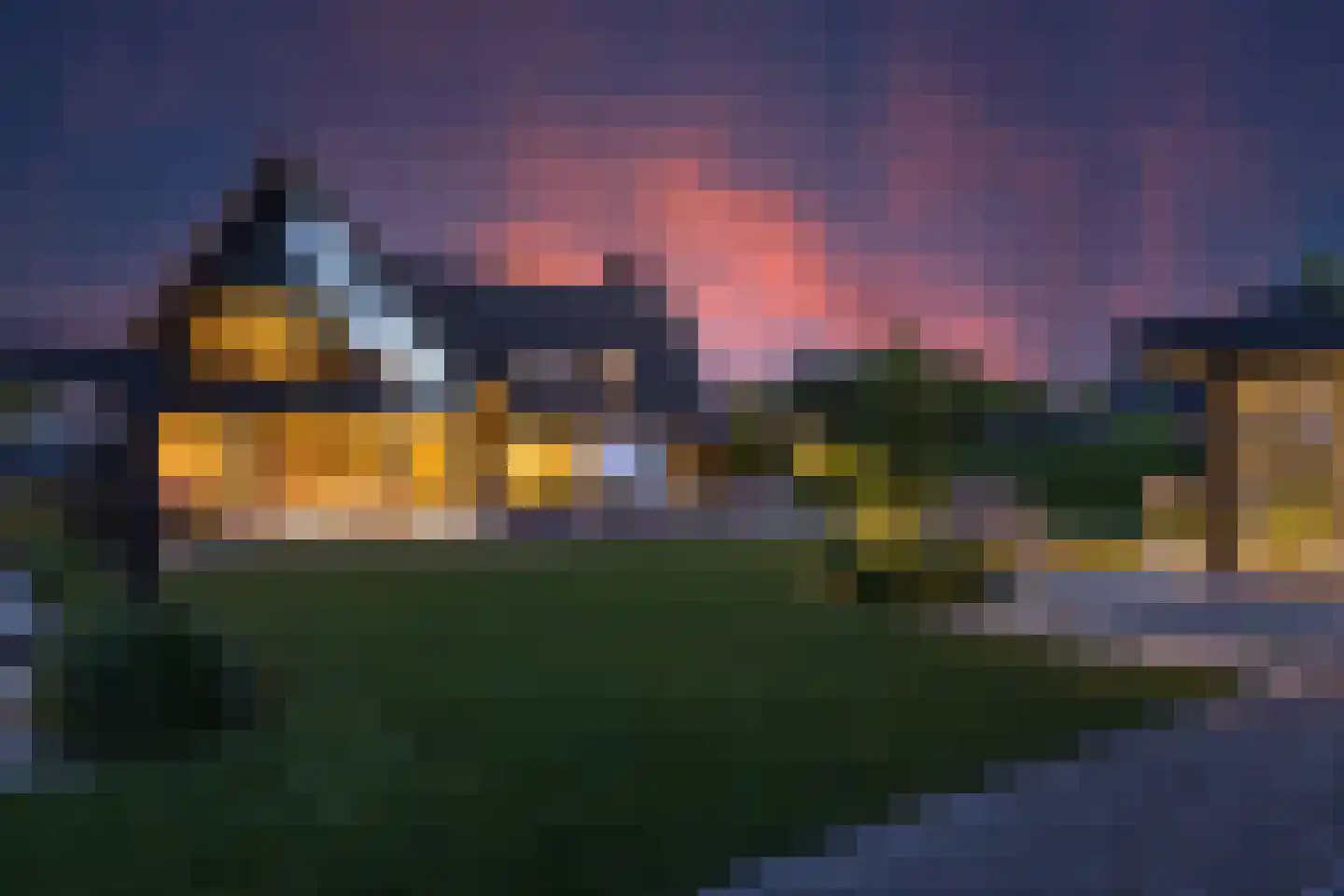 Jan Schamhartstraat 78 a Olst thumbnail 67