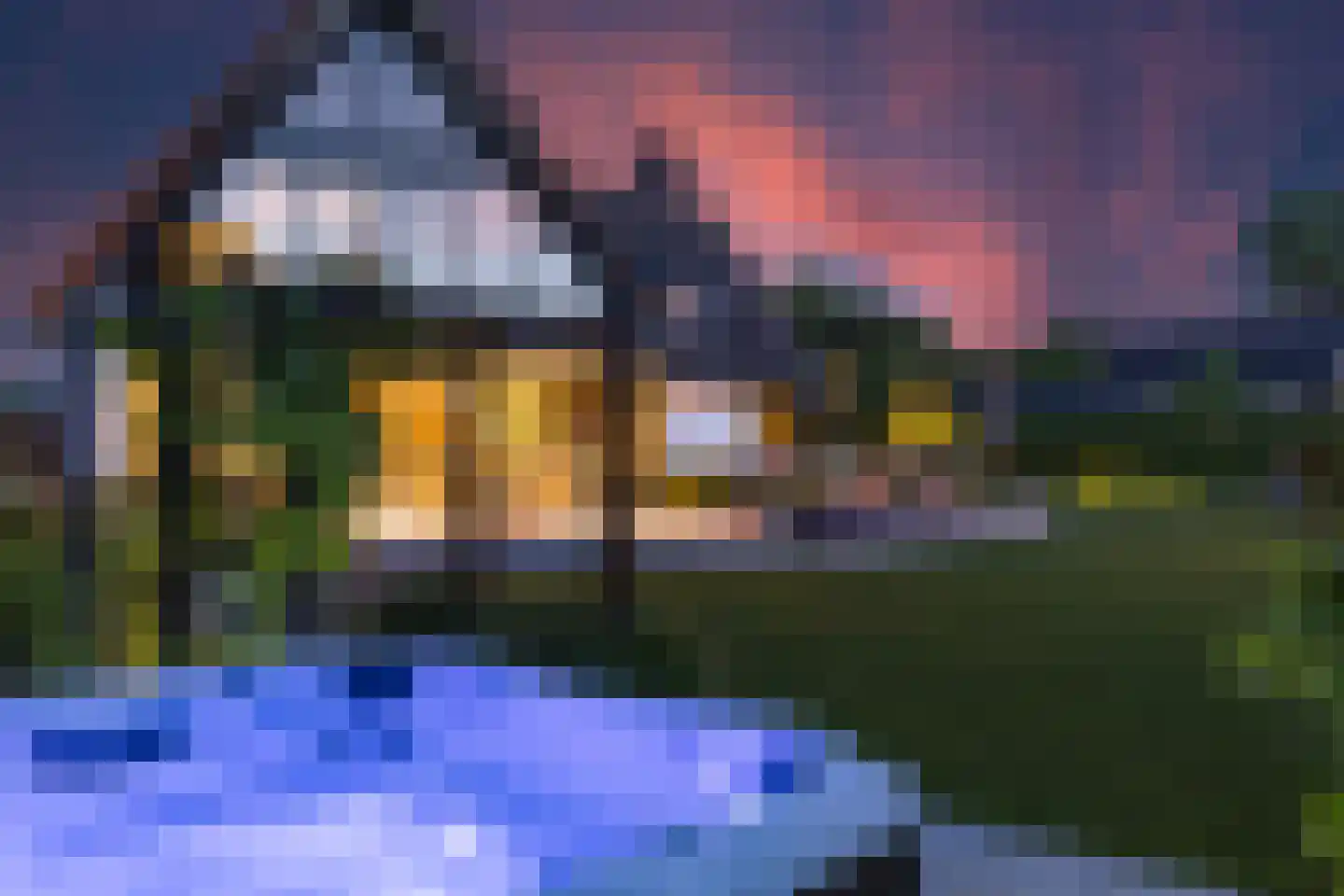 Jan Schamhartstraat 78 a Olst thumbnail 68