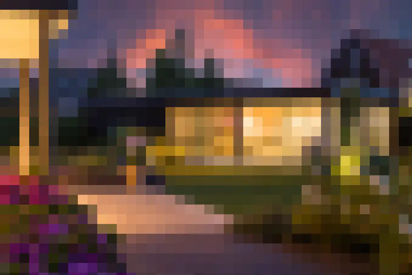 Jan Schamhartstraat 78 a Olst thumbnail 69