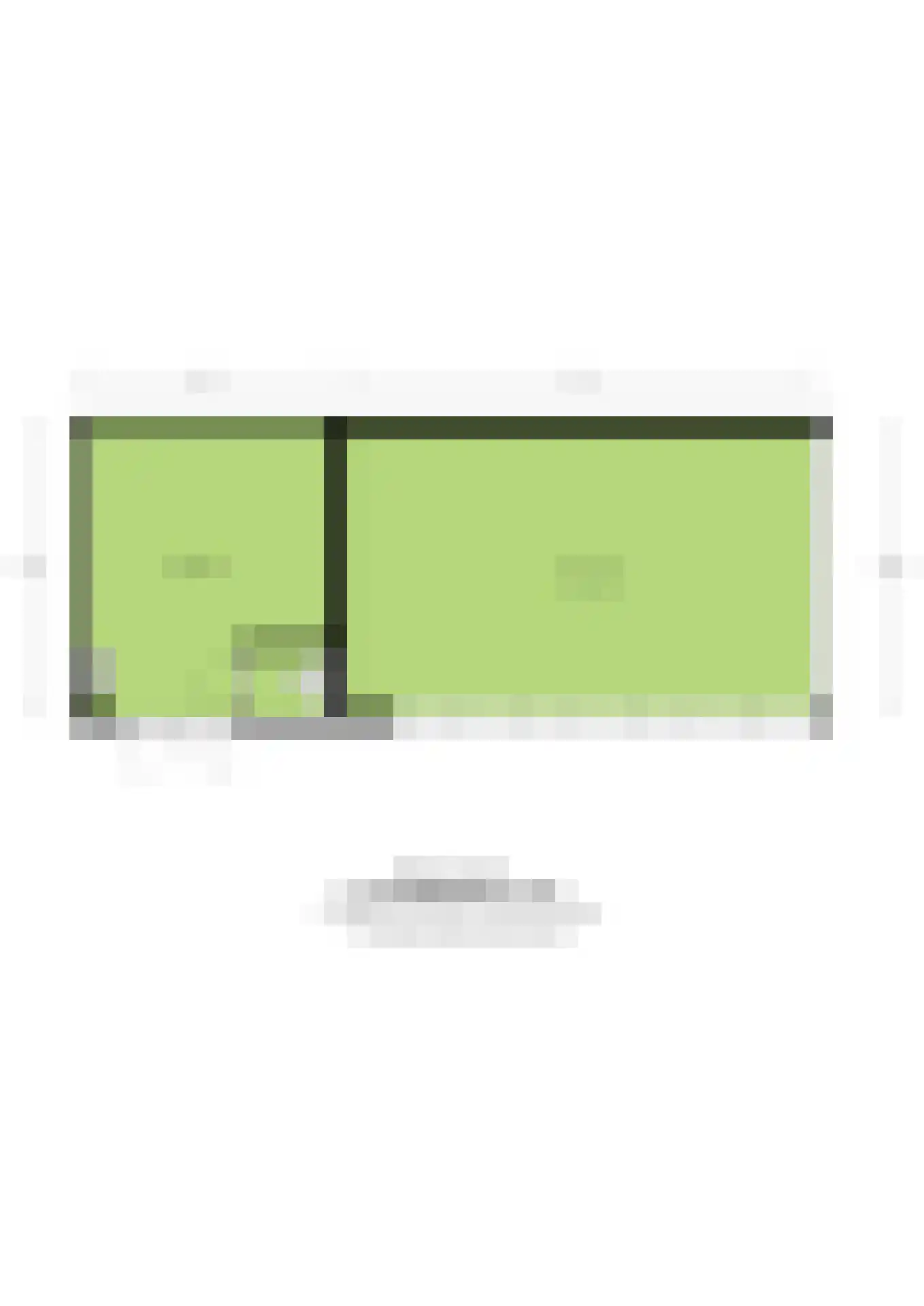 Jan Schamhartstraat 78 a Olst thumbnail 74