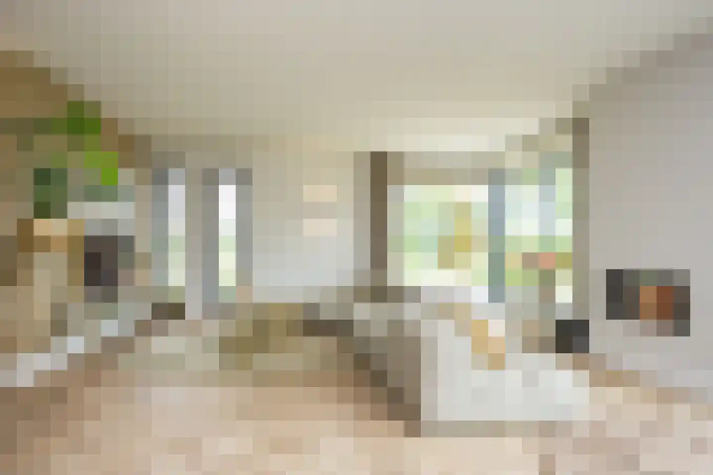 Jan Schamhartstraat 78 a Olst thumbnail 9