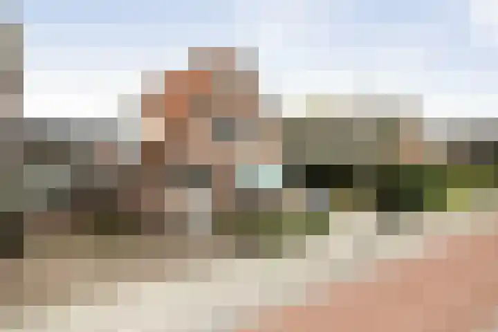 Jan Schamhartstraat 79 Olst thumbnail 38