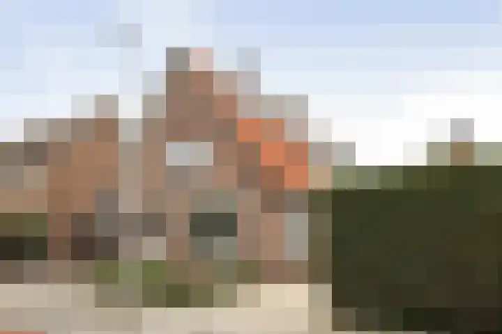 Jan Schamhartstraat 79 Olst thumbnail 39