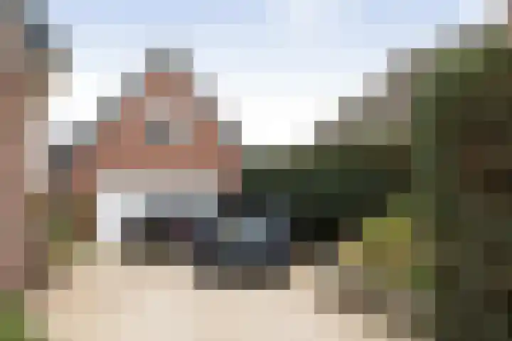 Jan Schamhartstraat 79 Olst thumbnail 40