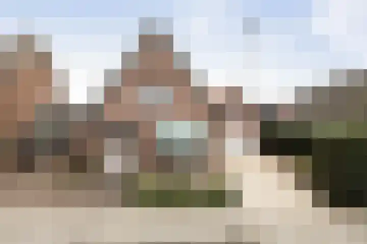 Jan Schamhartstraat 79 Olst thumbnail 48