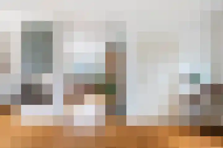 Jan Schamhartstraat 79 Olst thumbnail 6