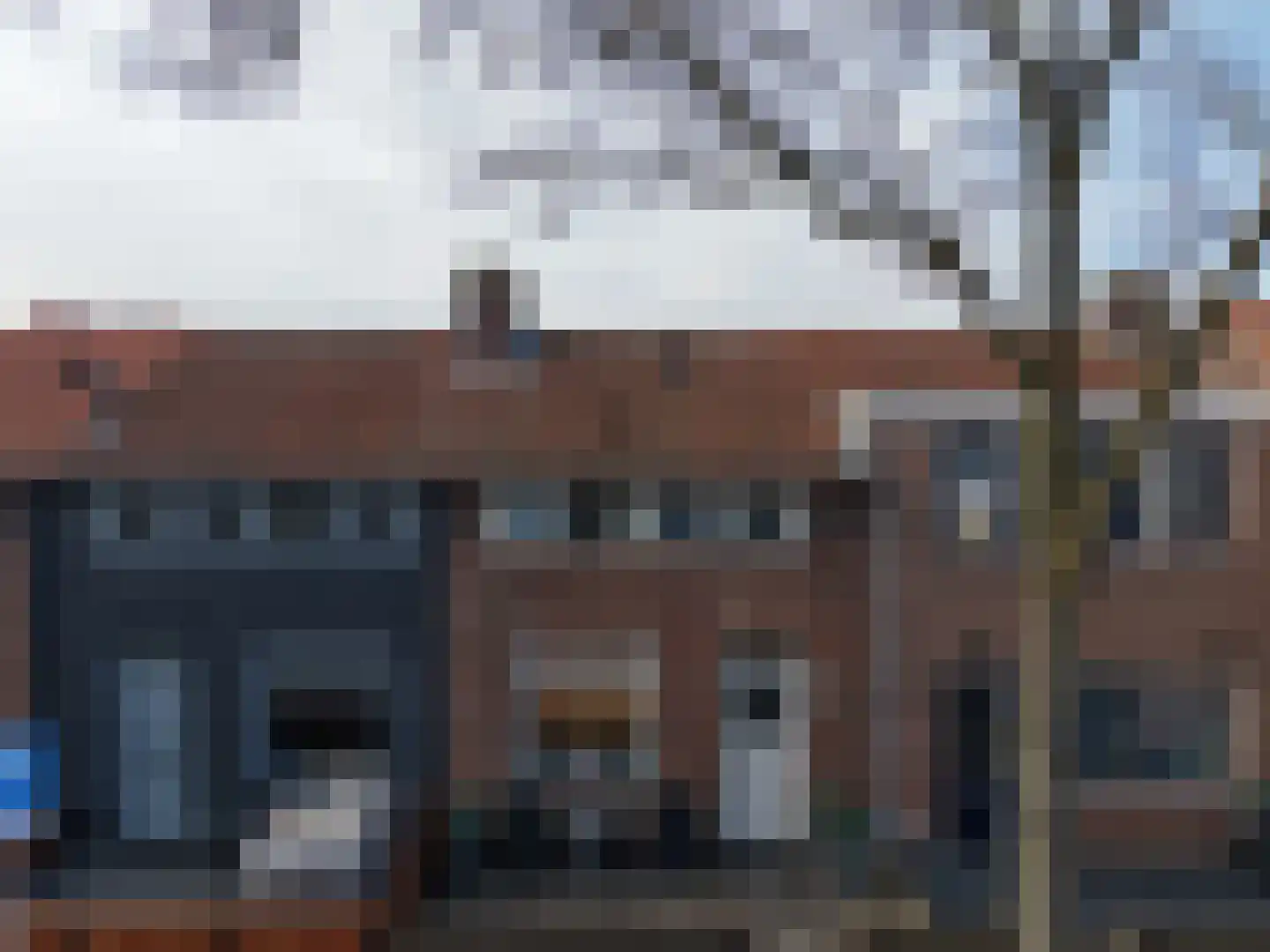 Jan Scharpstraat 11 a Tilburg thumbnail 13