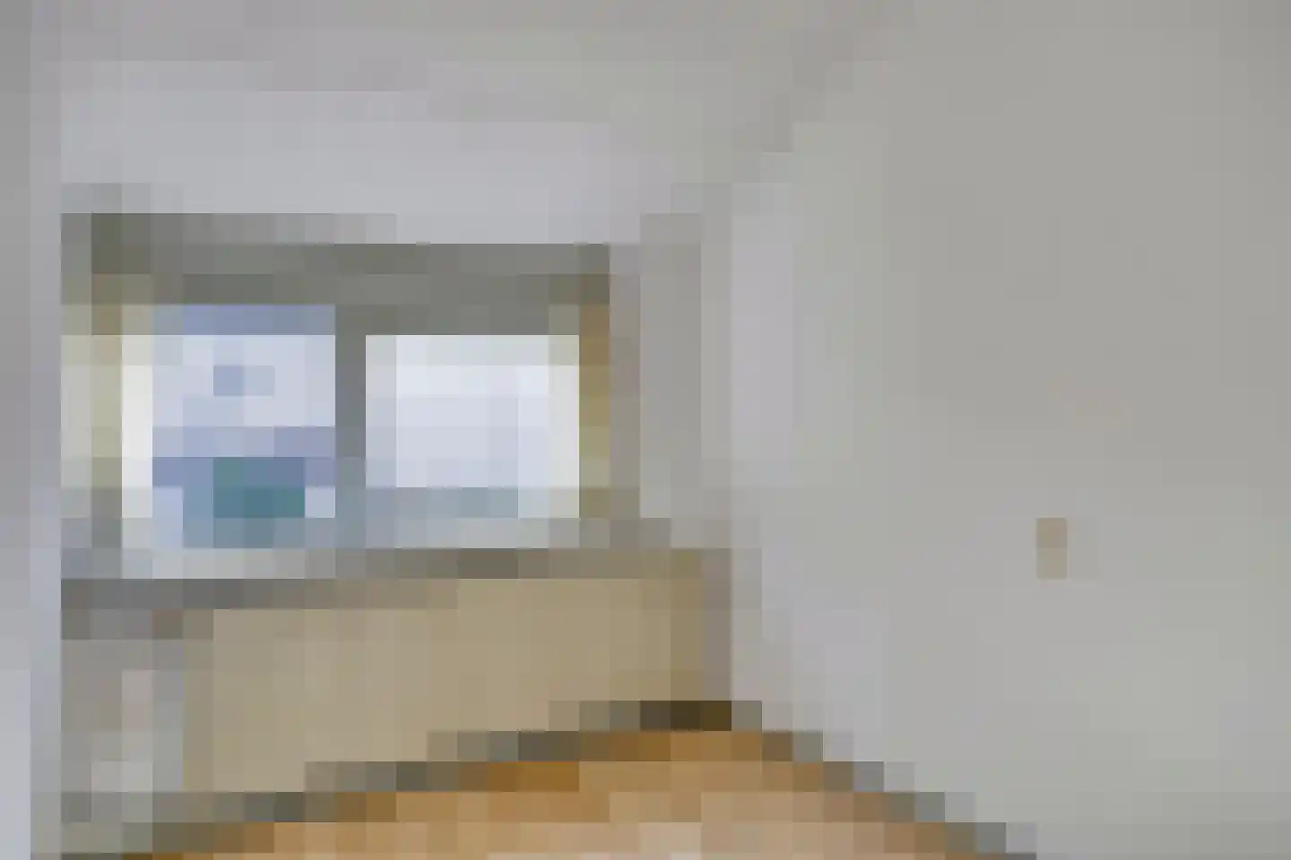 Jan Scharpstraat 11 a Tilburg thumbnail 7
