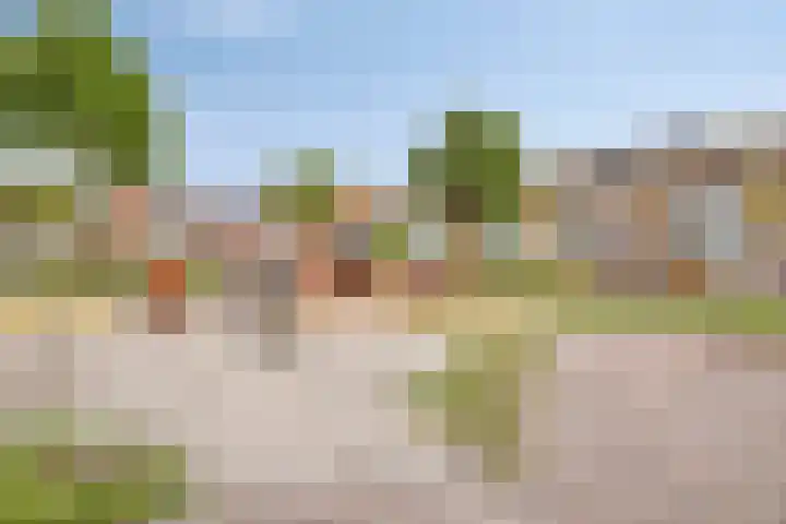 Jan Scharpstraat 11 Tilburg thumbnail 23