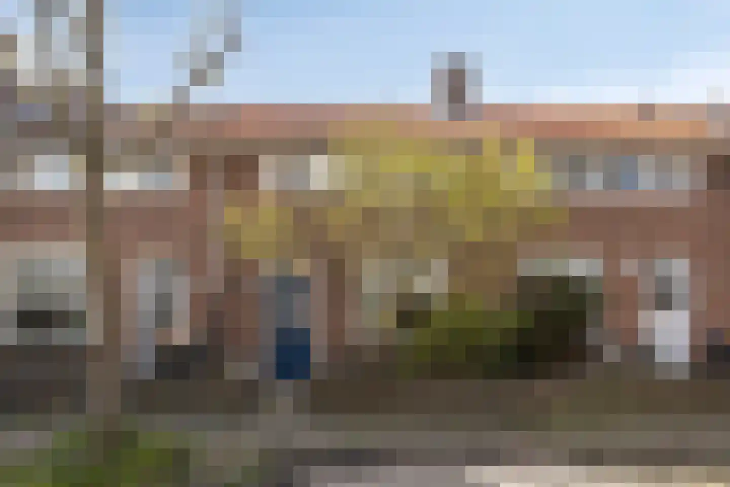Jan Scharpstraat 17 Tilburg