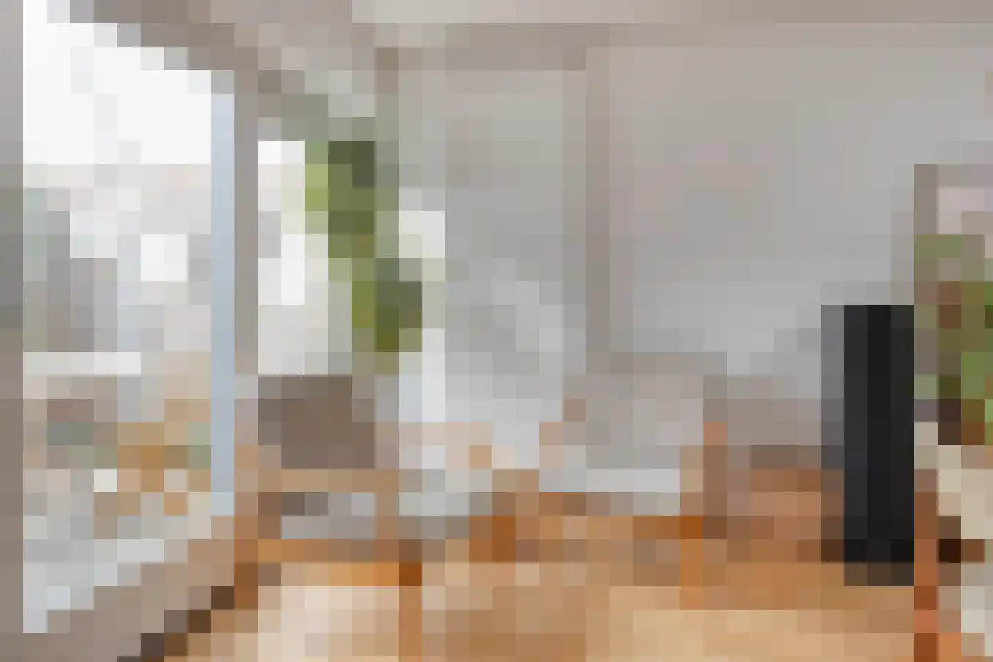 Jan Scharpstraat 17 Tilburg thumbnail 10