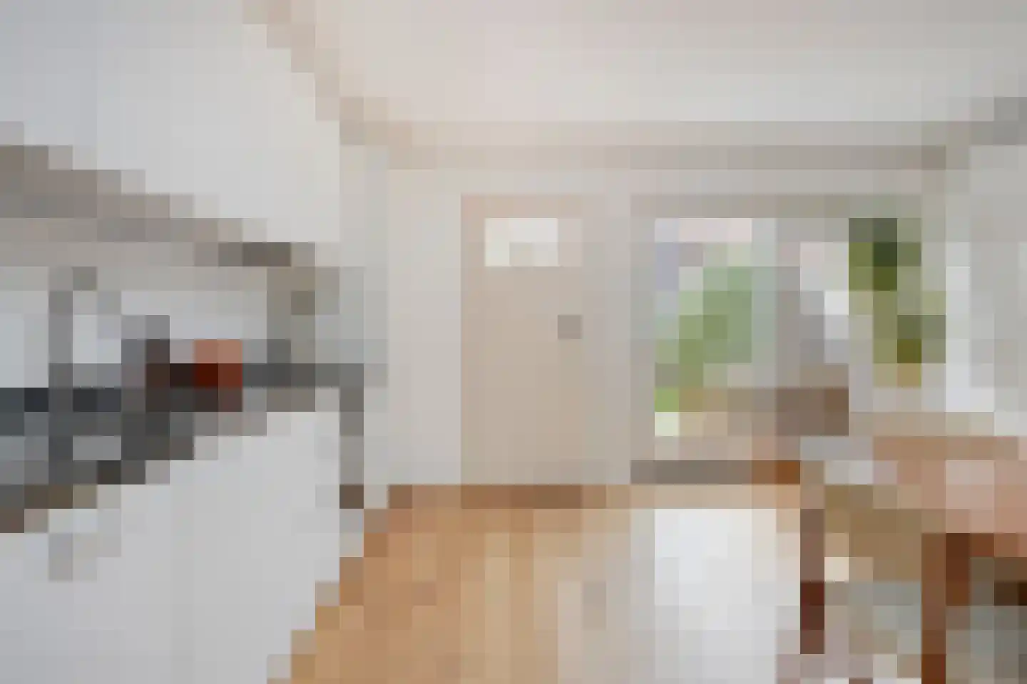 Jan Scharpstraat 17 Tilburg thumbnail 14