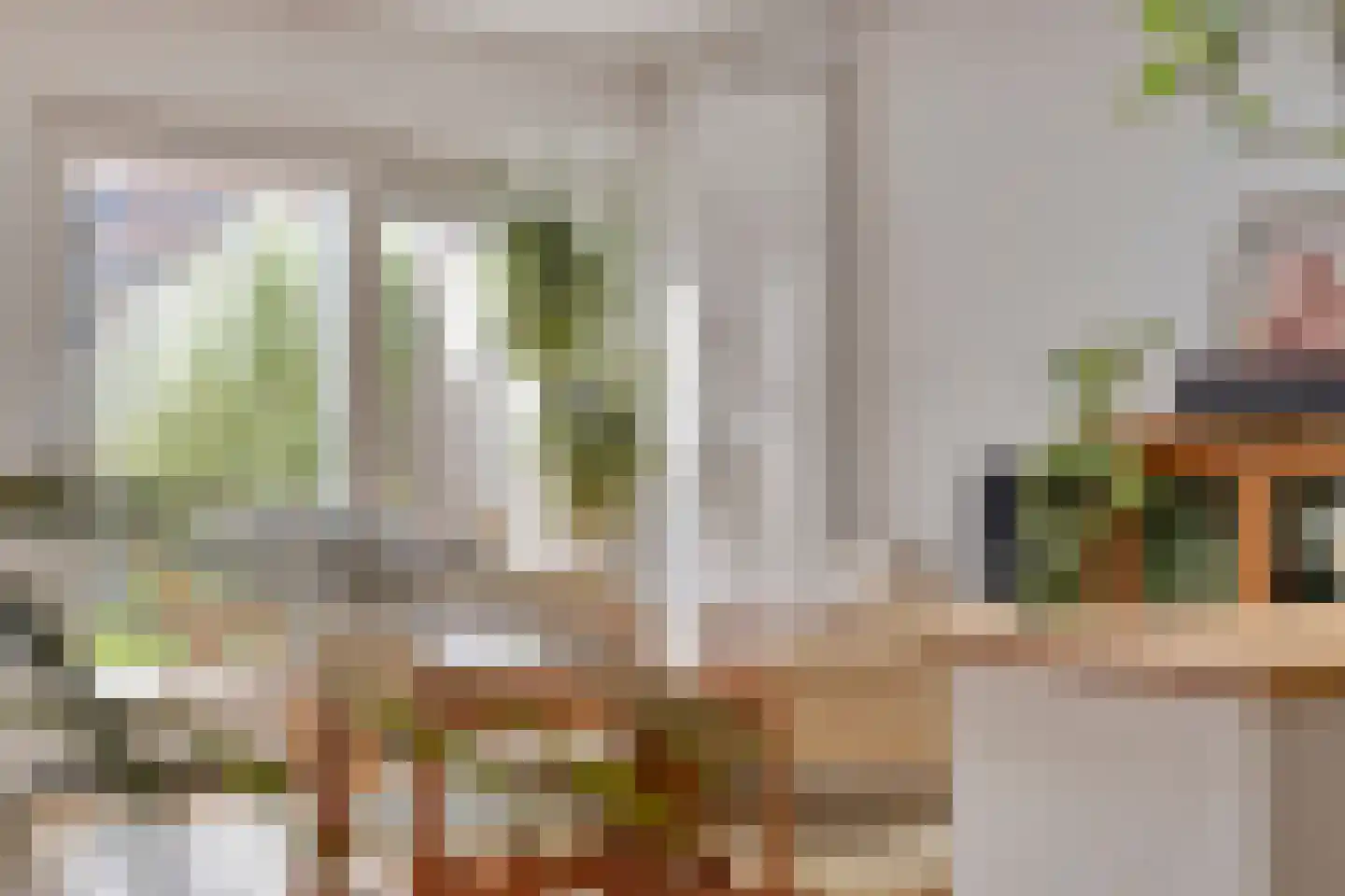 Jan Scharpstraat 17 Tilburg thumbnail 16