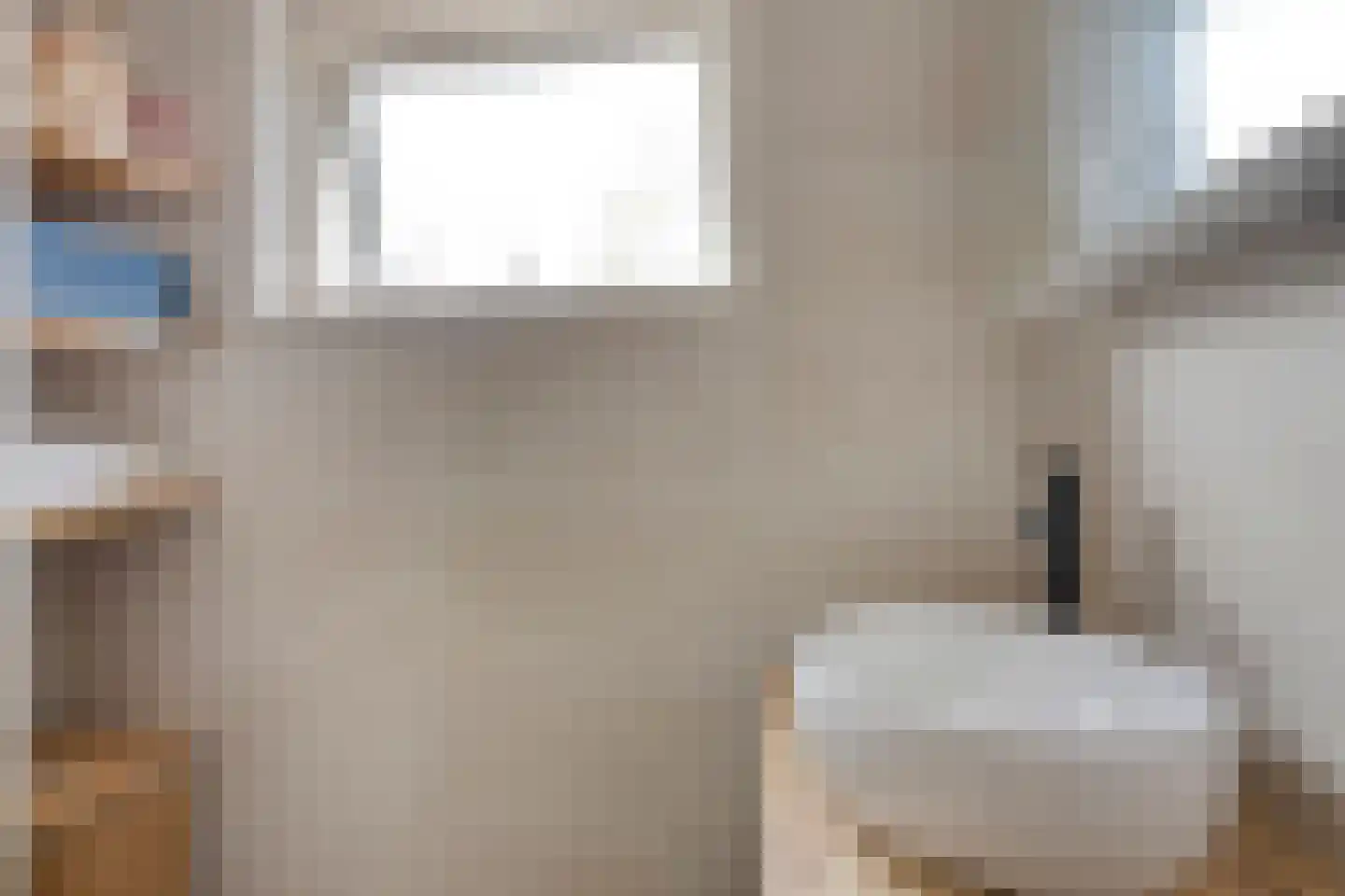 Jan Scharpstraat 17 Tilburg thumbnail 17