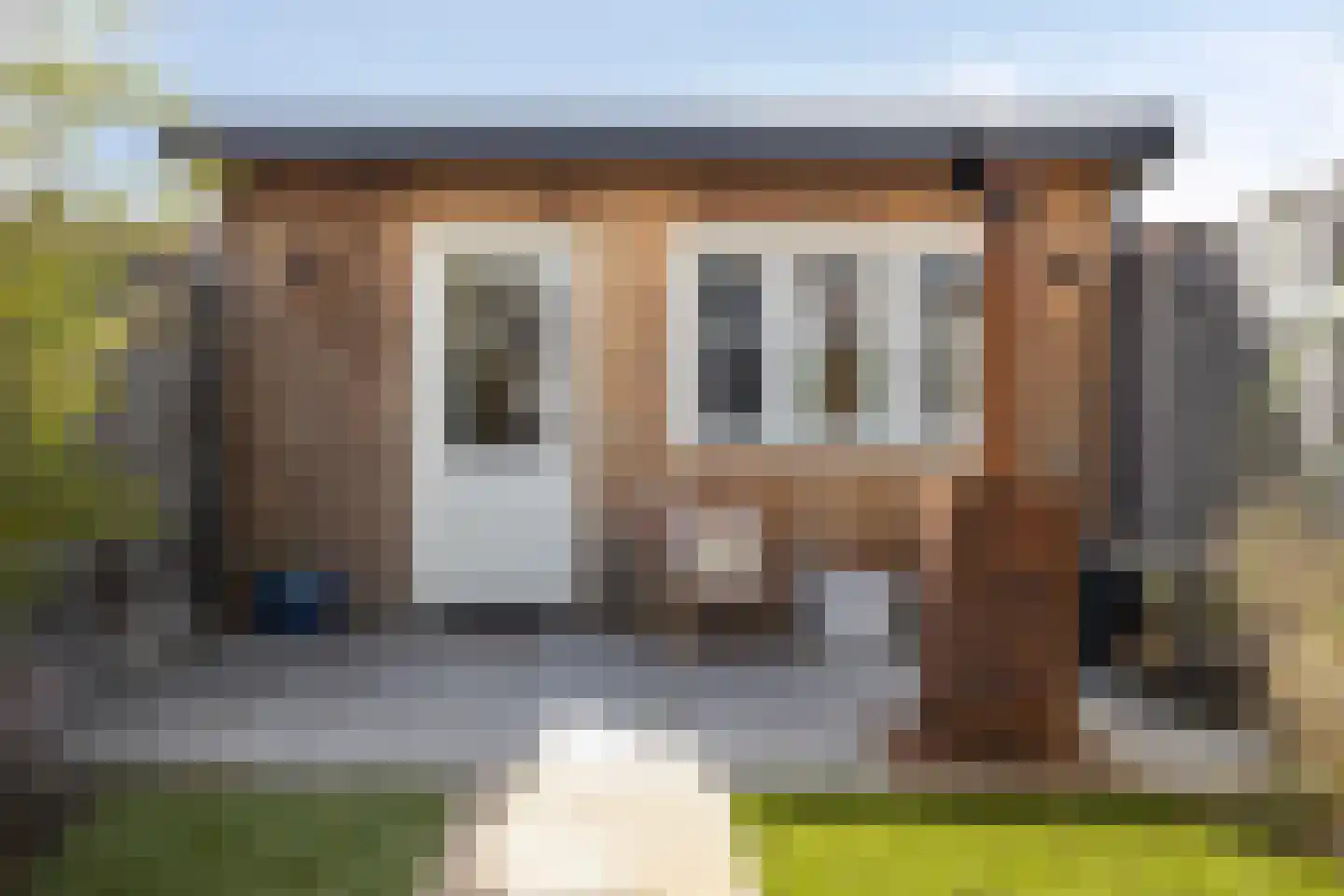 Jan Scharpstraat 17 Tilburg thumbnail 32