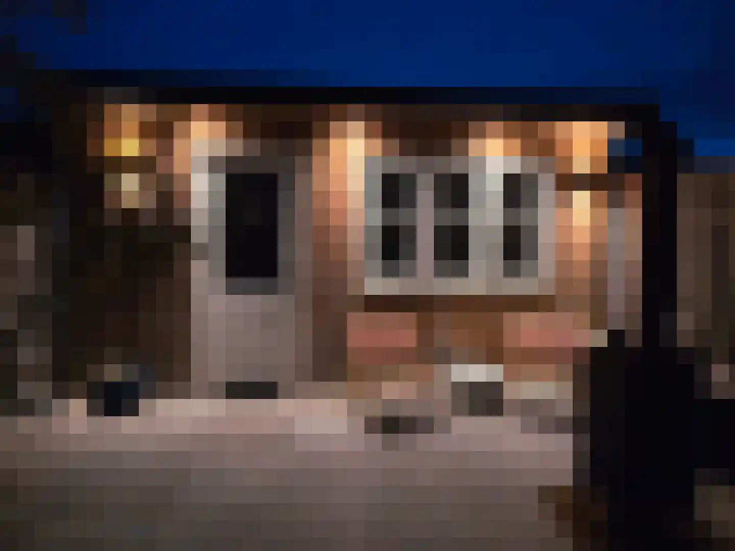 Jan Scharpstraat 17 Tilburg thumbnail 33