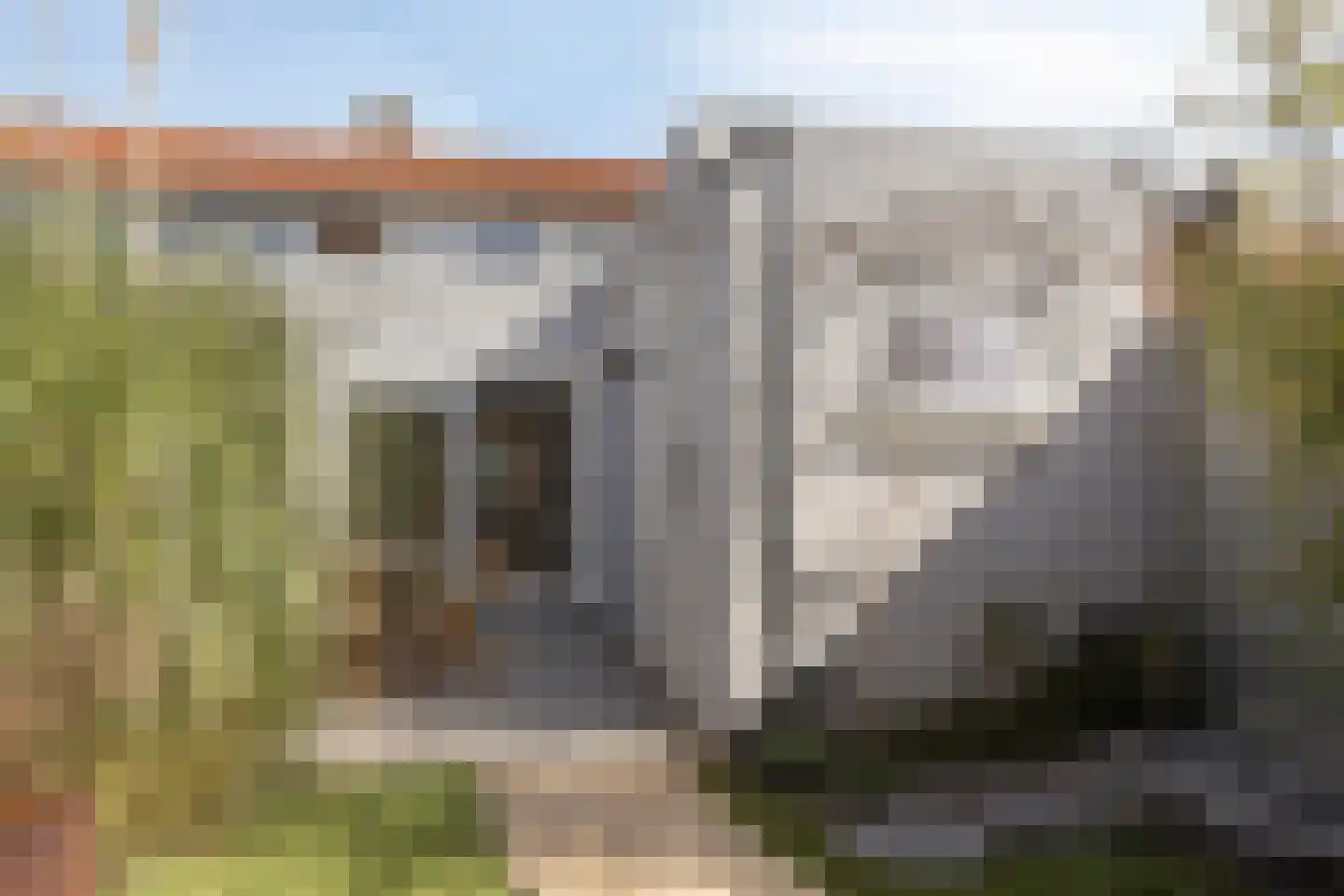 Jan Scharpstraat 17 Tilburg thumbnail 34