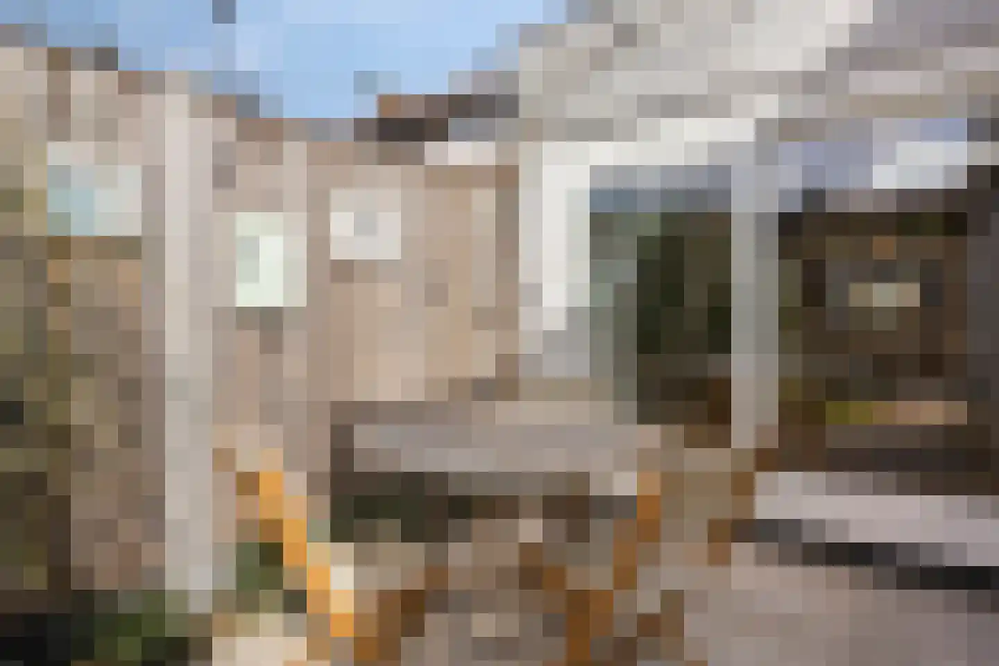 Jan Scharpstraat 17 Tilburg thumbnail 35
