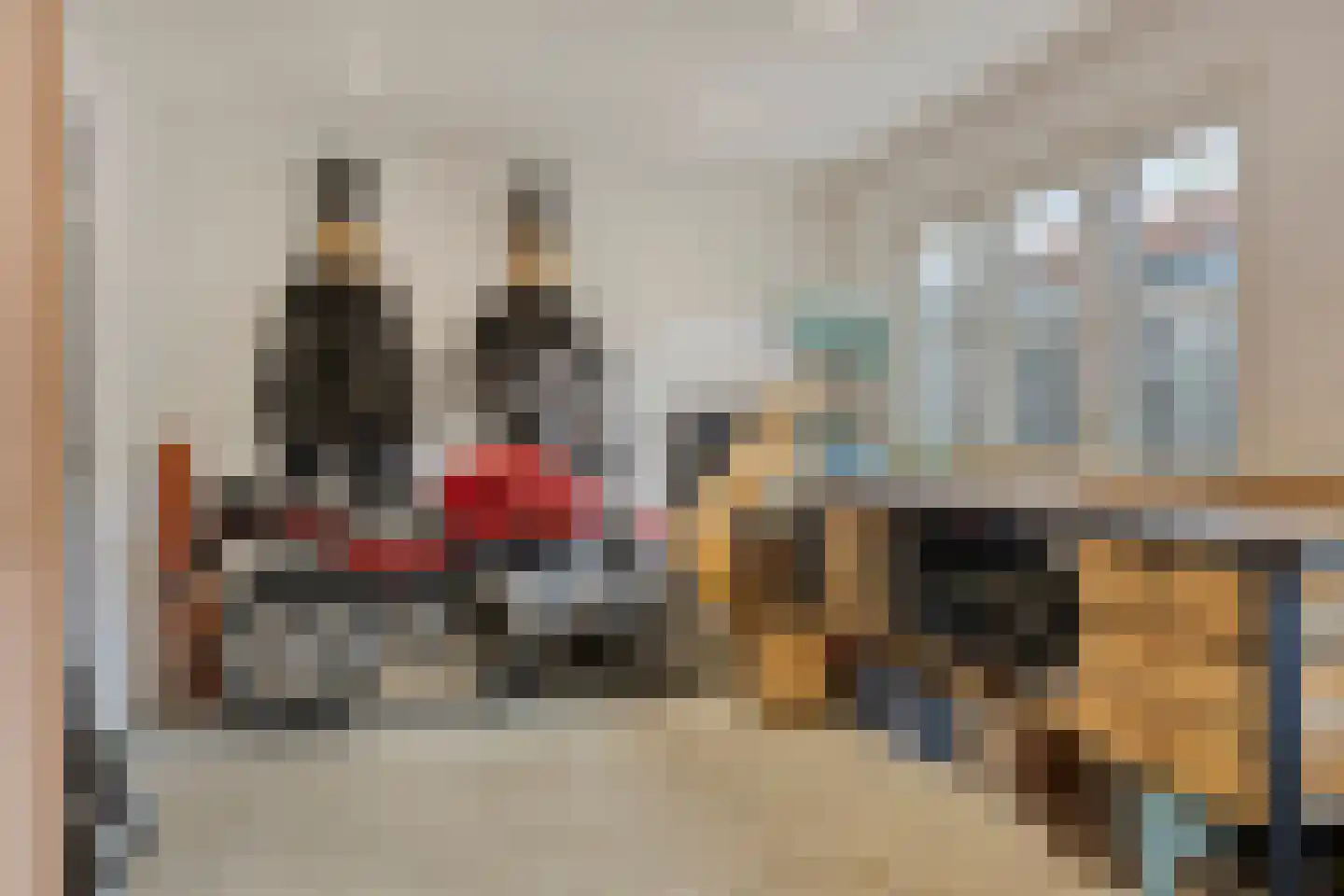 Jan Scharpstraat 17 Tilburg thumbnail 37