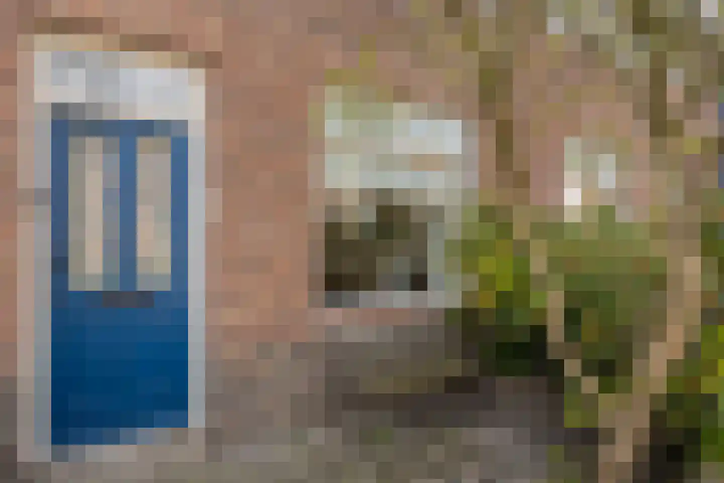 Jan Scharpstraat 17 Tilburg thumbnail 38
