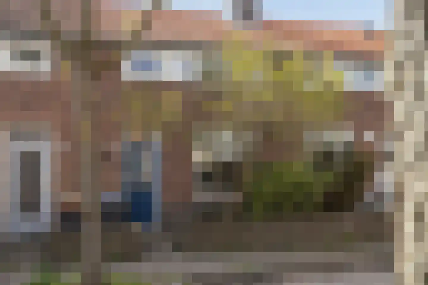 Jan Scharpstraat 17 Tilburg thumbnail 39