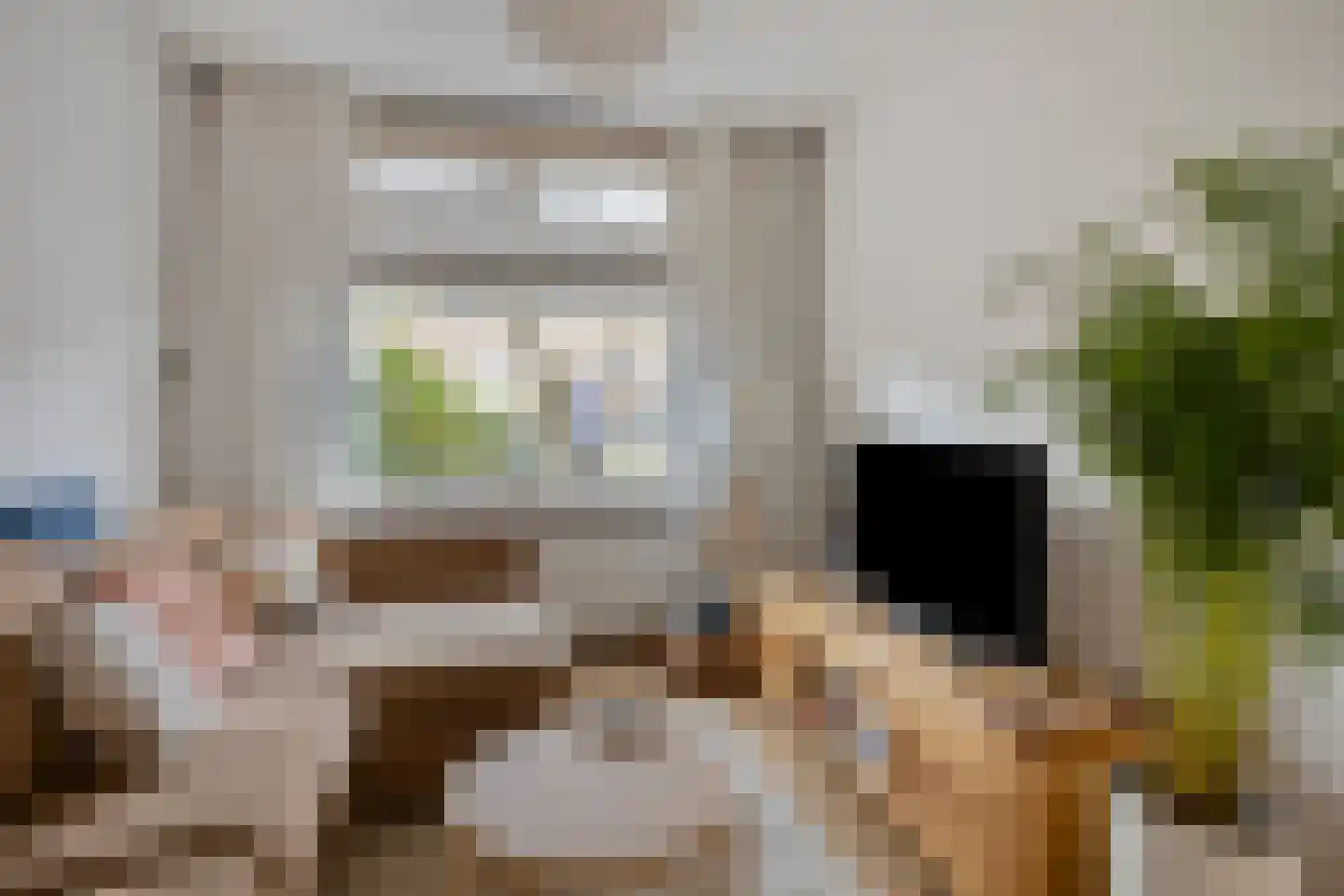 Jan Scharpstraat 17 Tilburg thumbnail 4