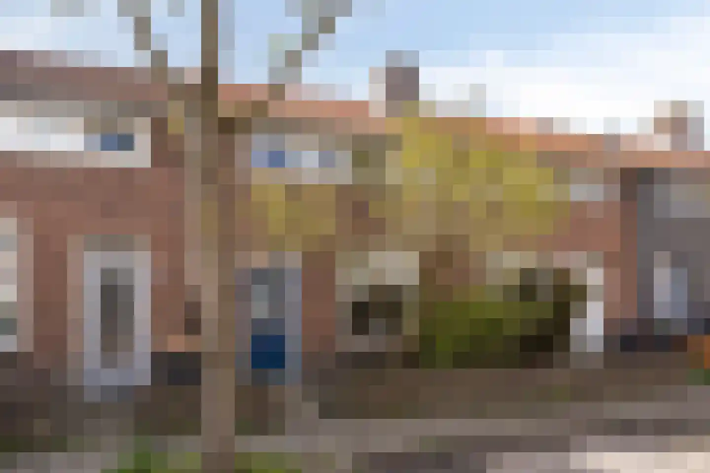 Jan Scharpstraat 17 Tilburg thumbnail 40