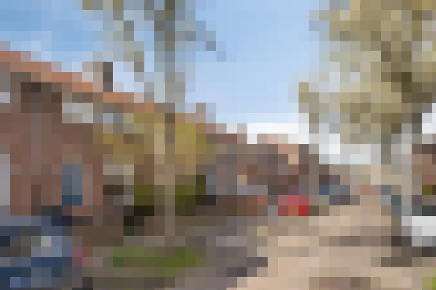 Jan Scharpstraat 17 Tilburg thumbnail 41