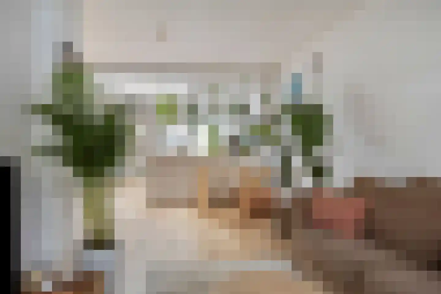 Jan Scharpstraat 17 Tilburg thumbnail 6