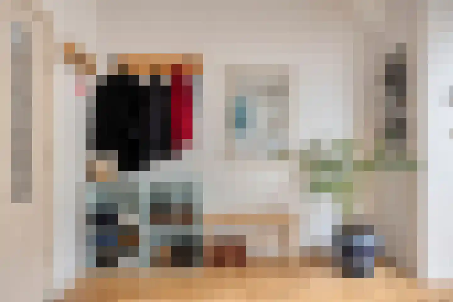 Jan Scharpstraat 17 Tilburg thumbnail 7