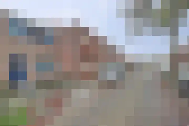 Jan Scharpstraat 9 Tilburg thumbnail 6